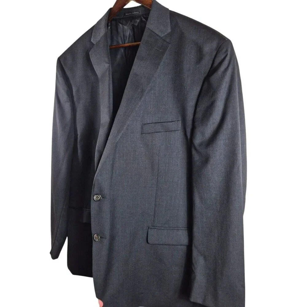 Ralph Lauren this lauren